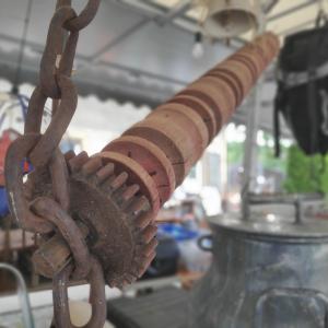 Img 20220603 133712