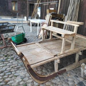 Sternen Basar 44
